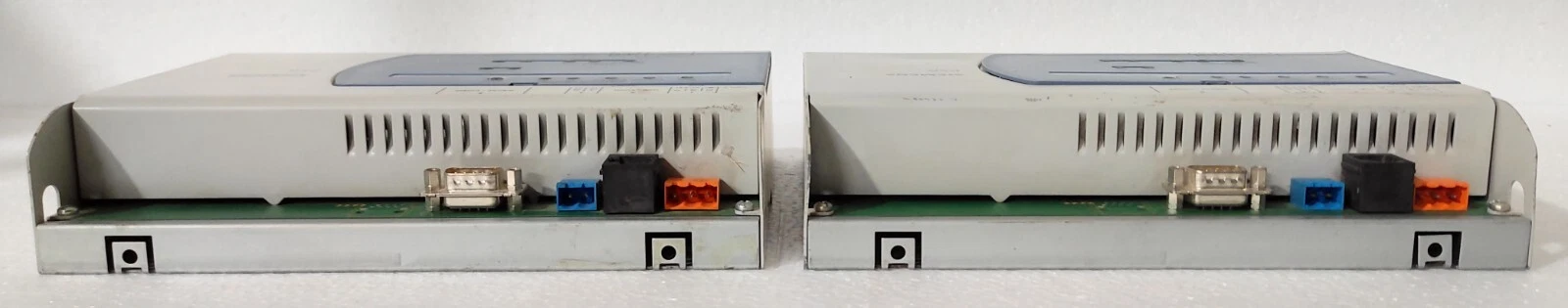 admin/uploads/uploads/Siemens PXR 11 Integration Station EAN_2.webp